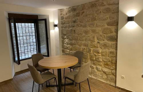 Arco de las descalzas - Foto 2