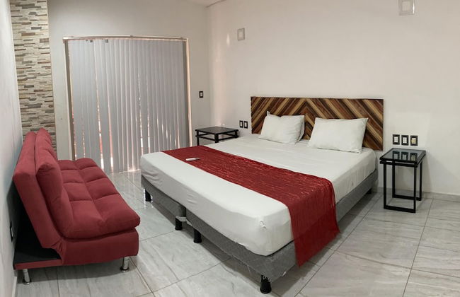 Palmas De Chahue - Foto 63