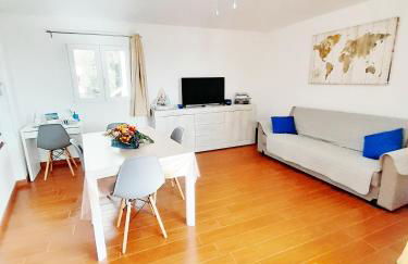 Casa vacanze Gioema santa maria navarrese - Foto 9