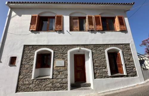 The Icarian resort " Dourediko" by BRP-PROPERTIES - Photo 26