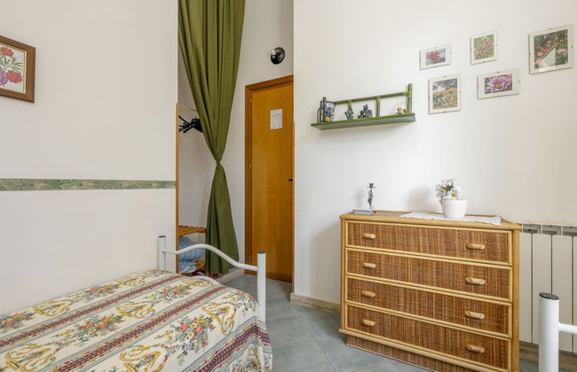 Cicladi Tinos - Foto 18