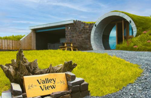Valley View - Foto 1