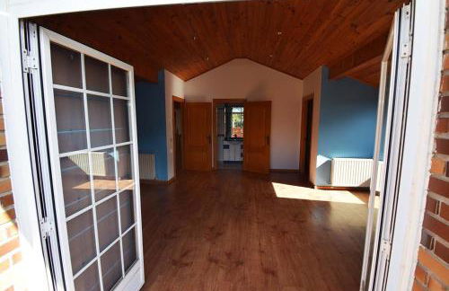 Villa la cantera - Photo 9