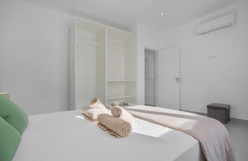 Casa Gara Fuerteventura - Photo 23