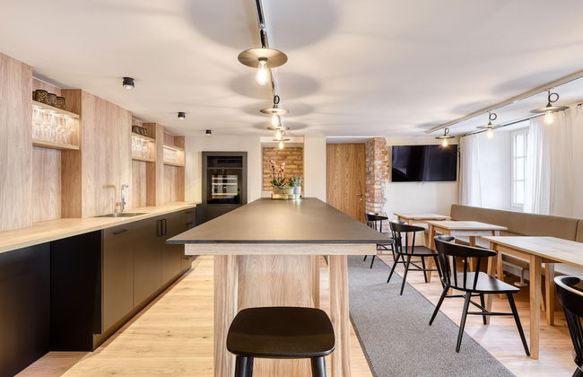 Münsterhaus - Foto 19