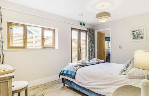 Wisteria Lodge - Ukc5804 - Foto 10