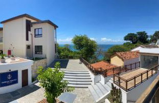 Morada do Sol Flat - Foto 78