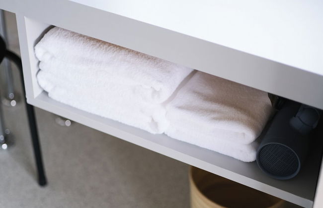 HAJIMARI Beppu - Foto 59