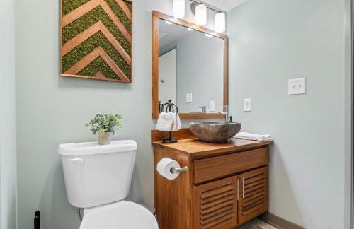 Downtown Loft l Cleveland l Parking l Cafe - Photo 3