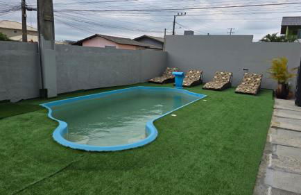 Karina Saraiva - Photo 2