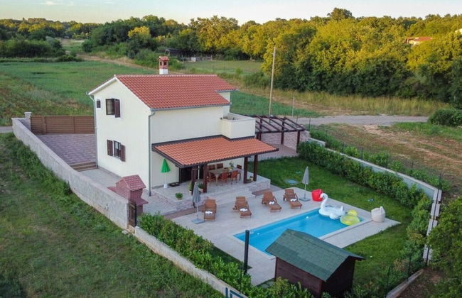 Madonnina Comfortable Holiday Residence - Foto 23