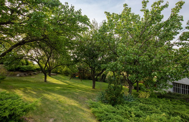 Horní Věstonice - Foto 20