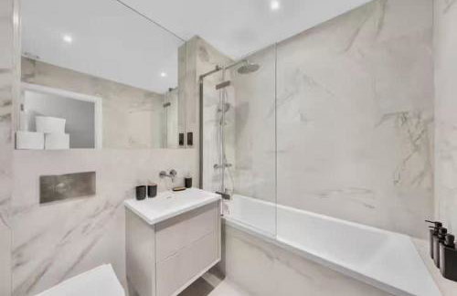 The Harrington - Foto 14