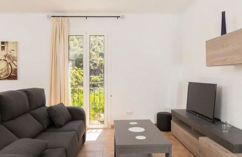 Town House Alba in Fornalutx - Foto 6