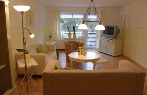 Land & Stil - Foto 67