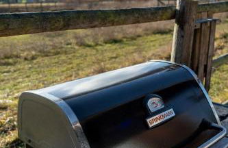 Blue Moon Tiny House Hot Tub & Sauna - Foto 16