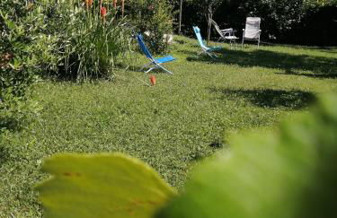 Agriturismo Nuvolino - Foto 62