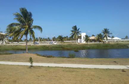 Apart Resort Villa das Águas - Photo 18