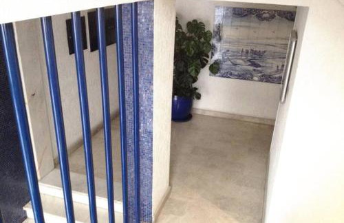 Casa de Praia da Zezinha - Photo 16