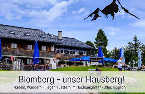 Ferienhaus BirkenOASE - Sauna- Terrasse-drei Schlafzimmer - Foto 36