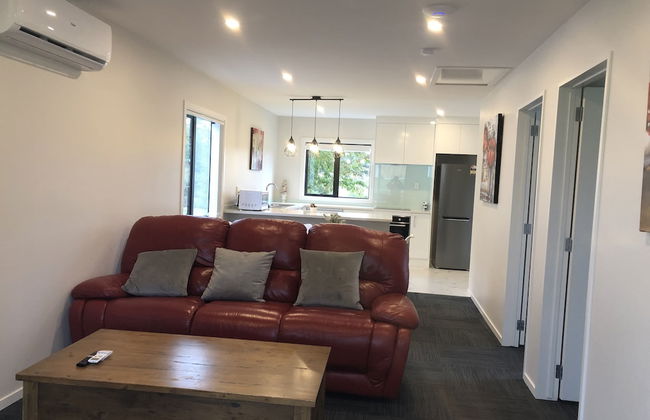 Aroma House - Photo 23