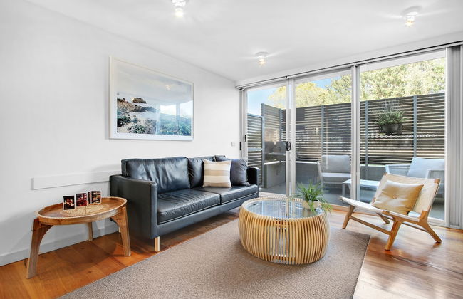 5 Knots Metung - Foto 22