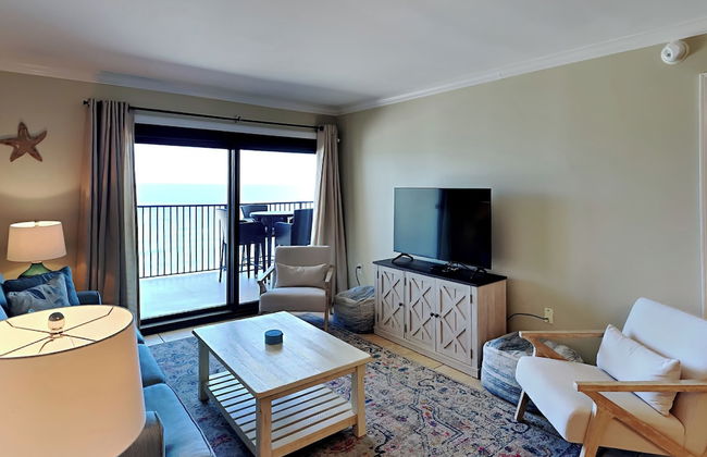 Ocean Breeze East by SVR - Foto 26