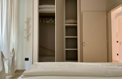 San Rocco Apartments 2 - Photo 19