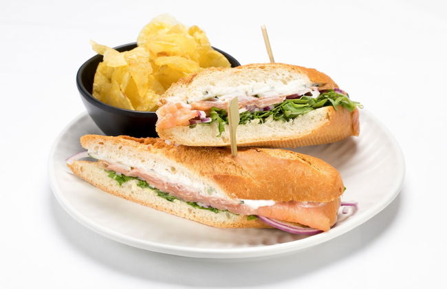 NAU Salema Beach Village - Foto 51