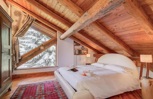 Romito Lodge Apartment Mountain Retreat - Happy Rentals - Foto 28