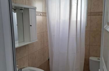 Apartment with sea view and balcony 60m from beach - Foto 12