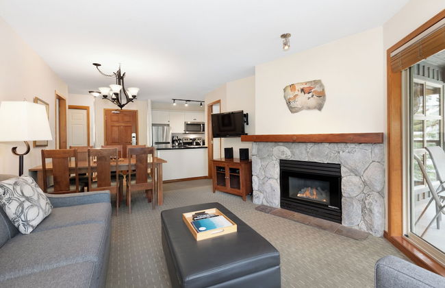 The Aspens by Whiski Jack - Foto 28