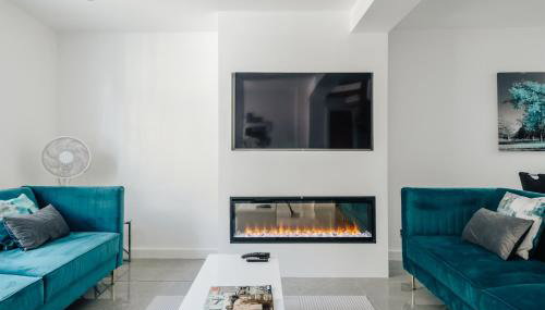 Exceptional Whole House Chelsea with Roof Terrace - Foto 5