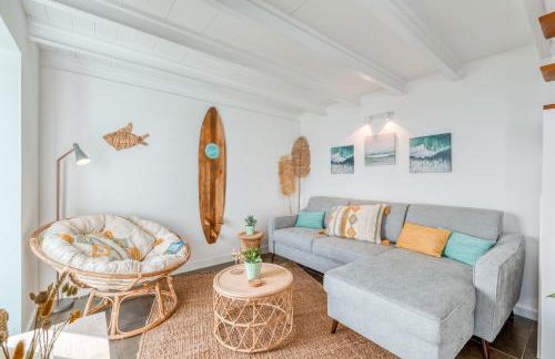 The Hideaway Madeira - Foto 24