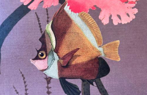 Libertas Tuscan Hideaway - Foto 21