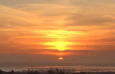 Adosado nuevo con piscina Gran Alacant - Foto 22