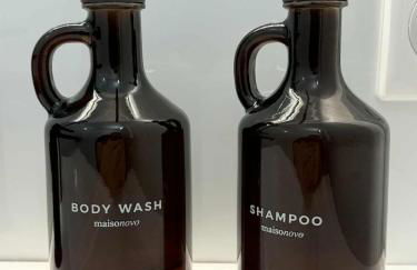 Casa Foglia - Near station, view of Jardin des Plantes - Foto 10