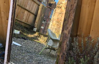 lavender house - Foto 17