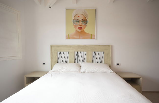 Enaja Luxury Retreat - Foto 17