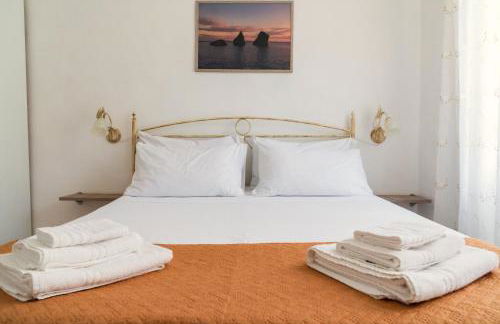 Reginella House Amalfi Coast - Foto 26