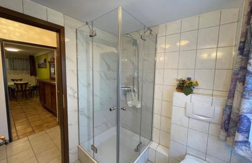 Apartment Dreser by Interhome - Foto 8