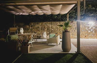 Villa Sole - Foto 15