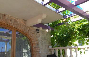 jardin kapetanova kuća - Foto 20