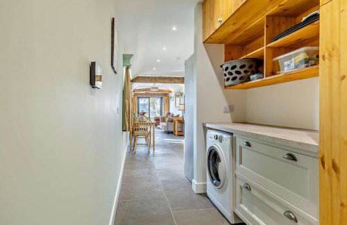 1 Bed in Saltfleetby oc-b30073 - Photo 26