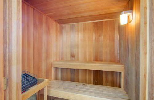 Mediterranean by Southern Vacation Rentals - Foto 78