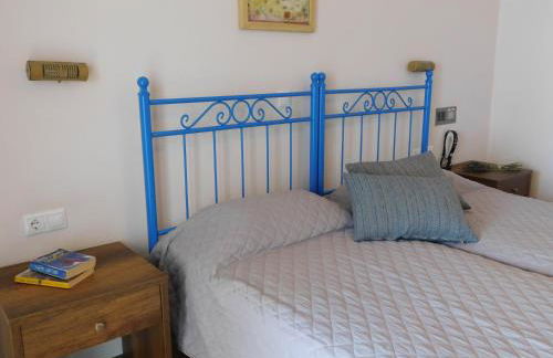 Akti Aegeou - Foto 5