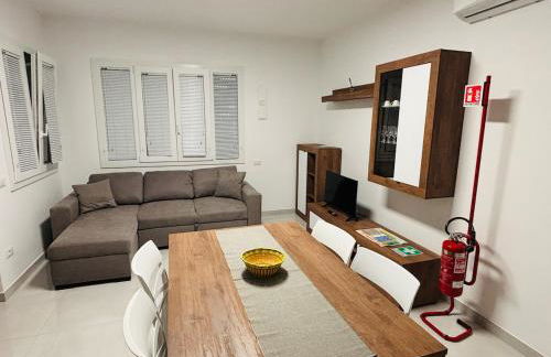 Soverato Apartments - Photo 7