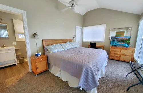 The Lakeside Lookout on Gingles Point - Photo 14