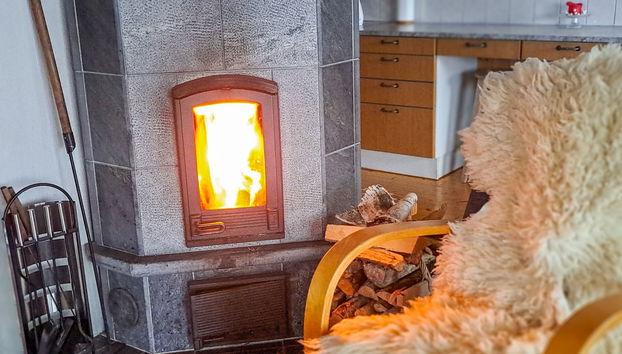 Honkaharju - Photo 5, Inside other