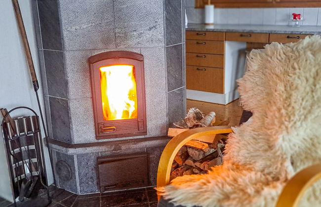 Honkaharju - Photo 5